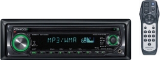 Инструкция по эксплуатации CD ресивер Kenwood KDC-MP3039/KDC-MP439 / KDC-MP339/ KDC-MP239/ KDC-139.