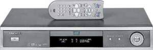 Инструкция по эксплуатации DVD плеер Daewoo 320K DQD-6100K/DQD-2100K/DVD-360K/DVD-320K.