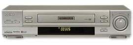 Инструкция по эксплуатации кассетный видеомагнитофон Toshiba Hi-Fi Nicam & A2 stereo V-852EW.