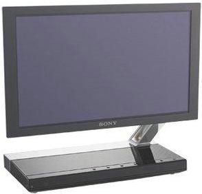 Инструкция по эксплуатации телевизор Sony XEL-1 Oled Digital TV Organic Panel.