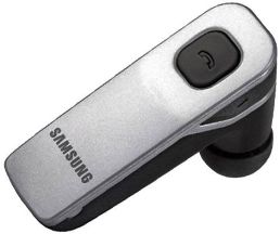 Инструкция потребителя беспроводная телефонная гарнитура Samsung WEP300.