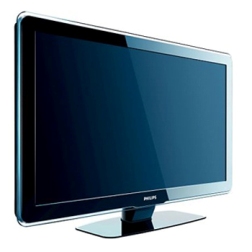 Руководство по эксплуатации телевизор цветного изображения жидкокристаллический (LCD) Philips 37PFL5403S/60, Philips 37PFL5603S/60, Philips 42PFL5403S/60, Philips 42PFL5603S/60.