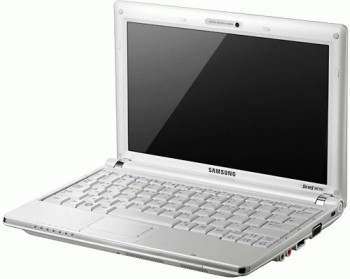 Руководство пользователя ноутбук ноутбук Samsung NC10 KA04.
