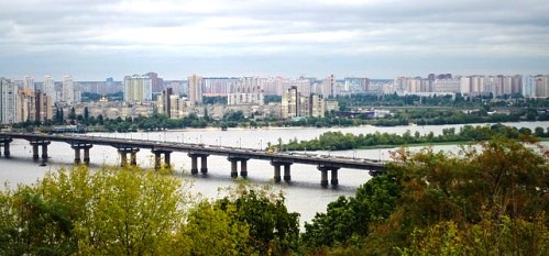 Инструкция безопасной покупки квартиры в Киеве