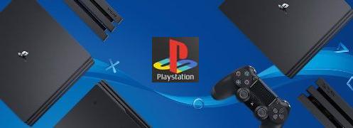 Обзор популярных игр для телевизионной игровой приставки Sony PlayStation