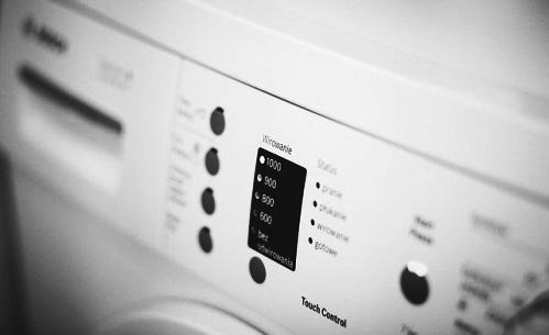 Инструкция по испытаниям стиральных машин